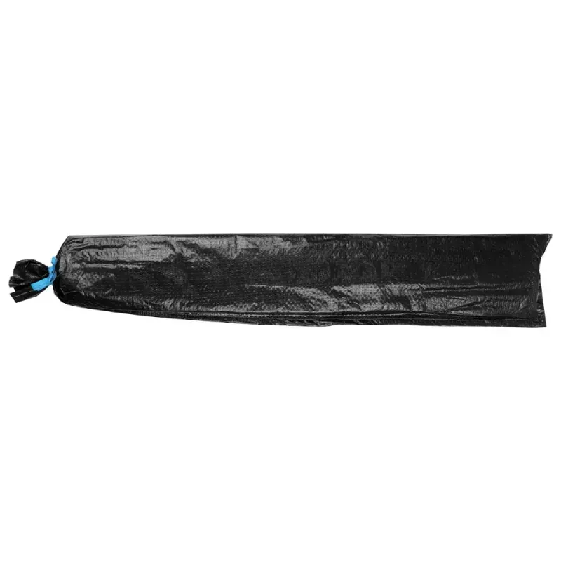 Conjunto-de-Varetas-para-Barraca-Canyon-4-Pessoas-Kala