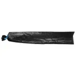 Conjunto-de-Varetas-para-Barraca-Canyon-7-Pessoas-Kala