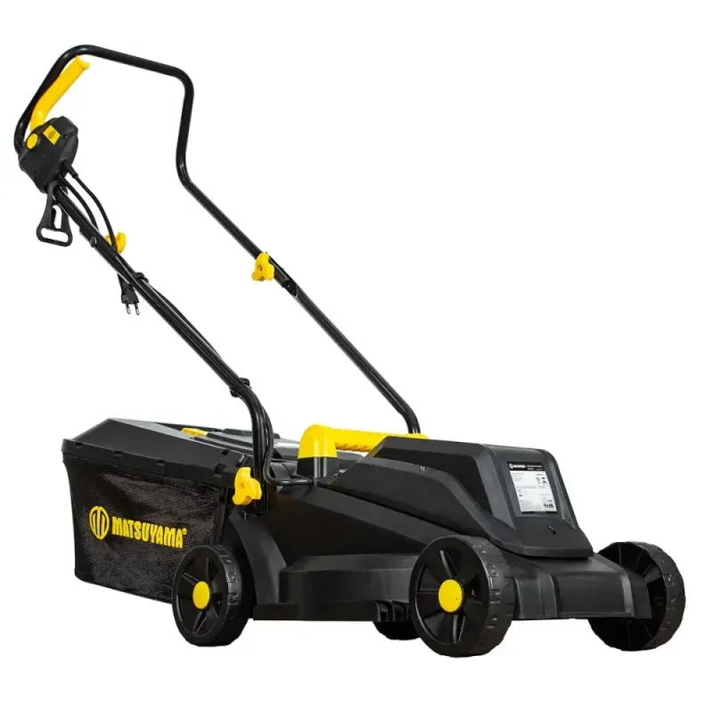 Cortador-de-Grama-com-Bolsa-Coletora-1200W-127V-Matsuyama