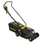 Cortador-de-Grama-com-Bolsa-Coletora-1200W-127V-Matsuyama