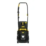 Cortador-de-Grama-com-Bolsa-Coletora-1200W-127V-Matsuyama