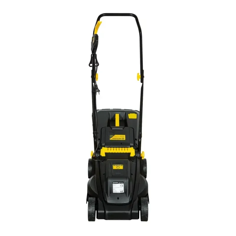 Cortador-de-Grama-com-Bolsa-Coletora-1200W-127V-Matsuyama