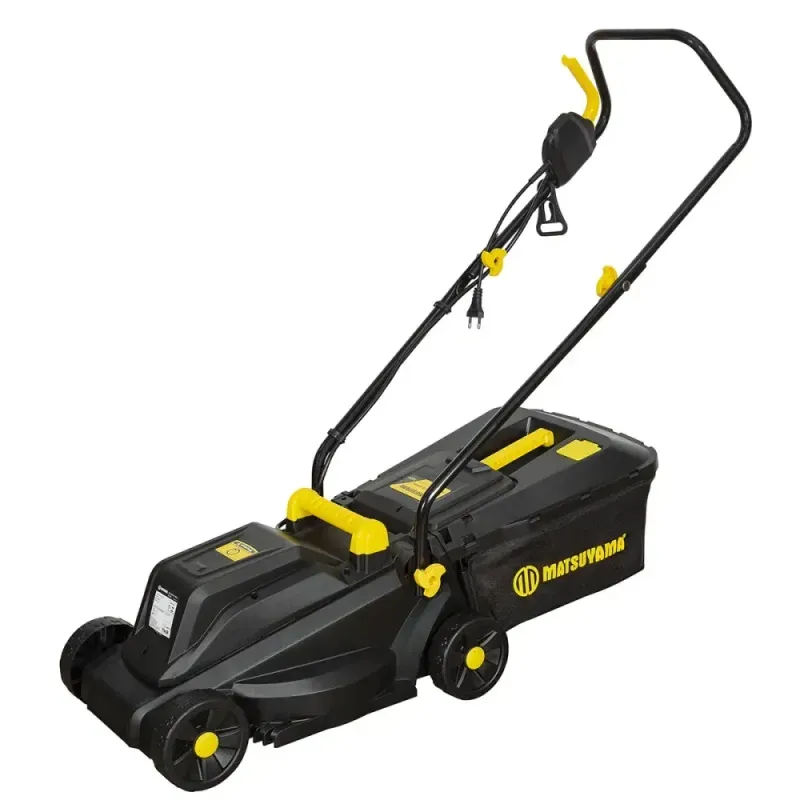 Cortador-de-Grama-com-Bolsa-Coletora-1200W-127V-Matsuyama