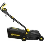 Cortador-de-Grama-com-Bolsa-Coletora-1200W-127V-Matsuyama