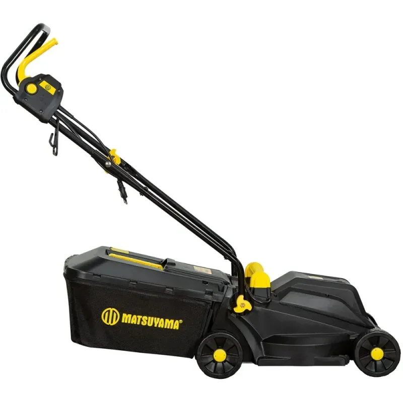 Cortador-de-Grama-com-Bolsa-Coletora-1200W-127V-Matsuyama