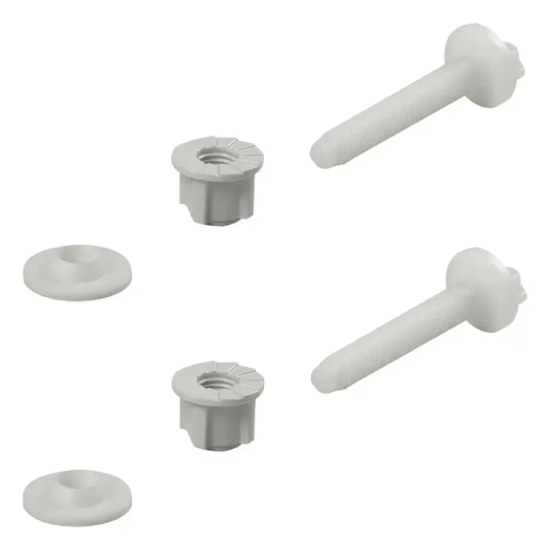 Bacia-com-Caixa-Acoplada-6-Litros-e-Kit-de-Instalacao-Liege