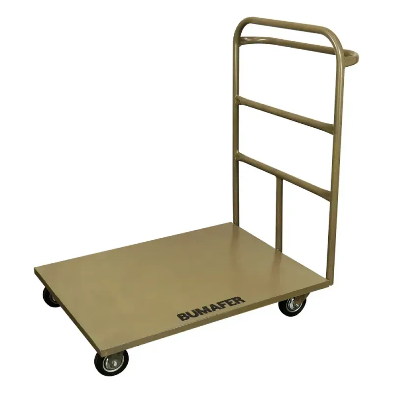 Carro-Plataforma-Aco-800x600mm-250kg-c--uma-Aba-Fixa-Bumafer