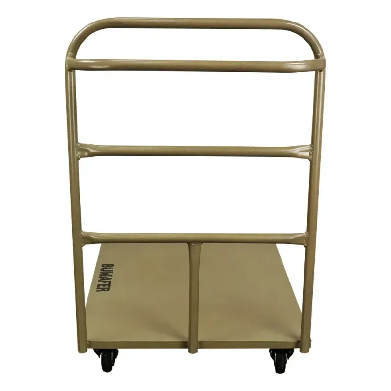 Carro-Plataforma-Aco-800x600mm-250kg-c--uma-Aba-Fixa-Bumafer