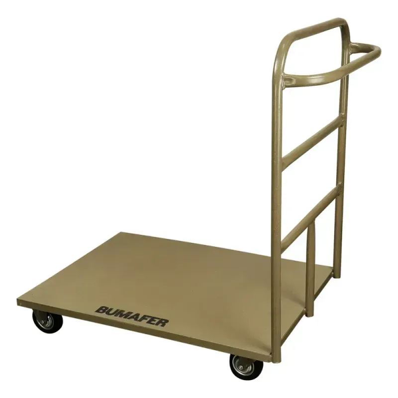 Carro-Plataforma-Aco-800x600mm-250kg-c--uma-Aba-Fixa-Bumafer