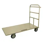 Carro-Plataforma-Aco-1200x600mm-325kg-c--Aba-Fixa-Bumafer
