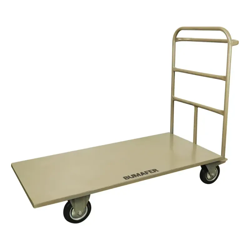 Carro-Plataforma-Aco-1200x600mm-325kg-c--Aba-Fixa-Bumafer