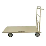 Carro-Plataforma-Aco-1200x600mm-325kg-c--Aba-Fixa-Bumafer