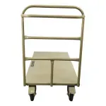 Carro-Plataforma-Aco-1200x600mm-325kg-c--Aba-Fixa-Bumafer