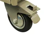 Carro-Plataforma-Aco-1200x600mm-325kg-c--Aba-Fixa-Bumafer