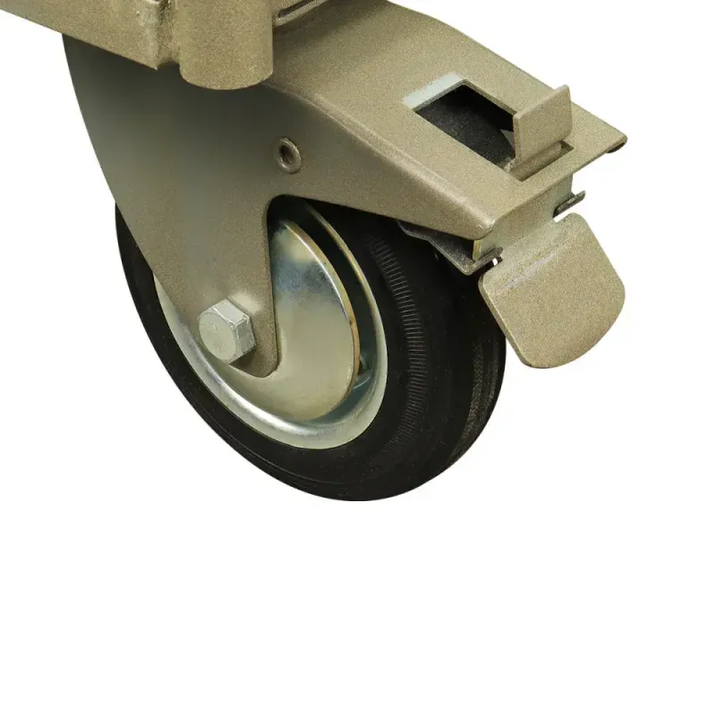 Carro-Plataforma-Aco-1200x600mm-325kg-c--Aba-Fixa-Bumafer