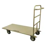 Carro-Plataforma-Aco-1200x600mm-325kg-c--Aba-Fixa-Bumafer