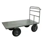 Carro-Plataforma-Metalico-1500-x-800mm-600kg-Bumafer