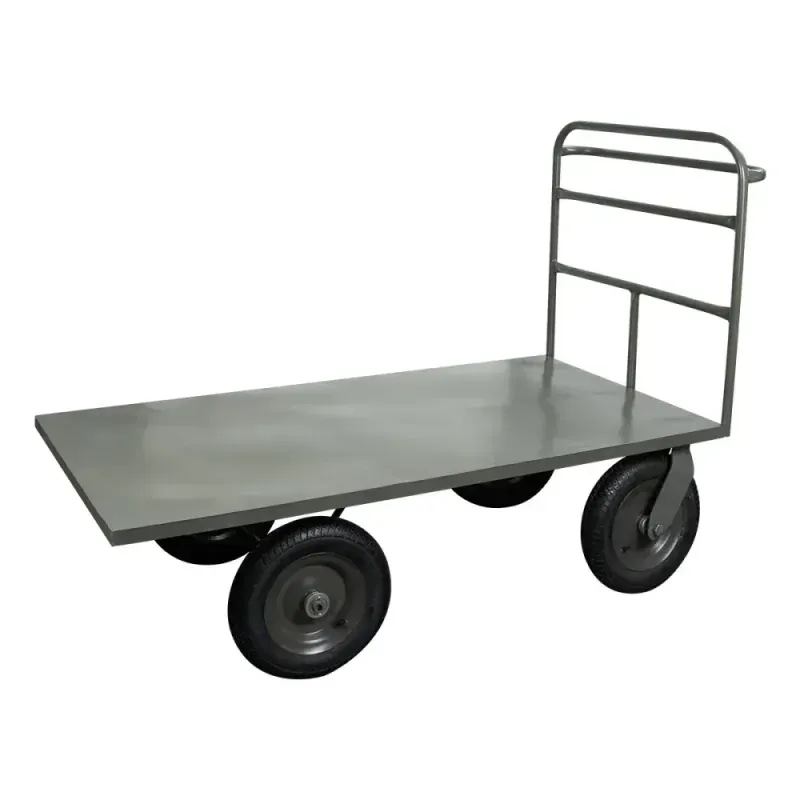 Carro-Plataforma-Metalico-1500-x-800mm-600kg-Bumafer