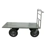 Carro-Plataforma-Metalico-1500-x-800mm-600kg-Bumafer