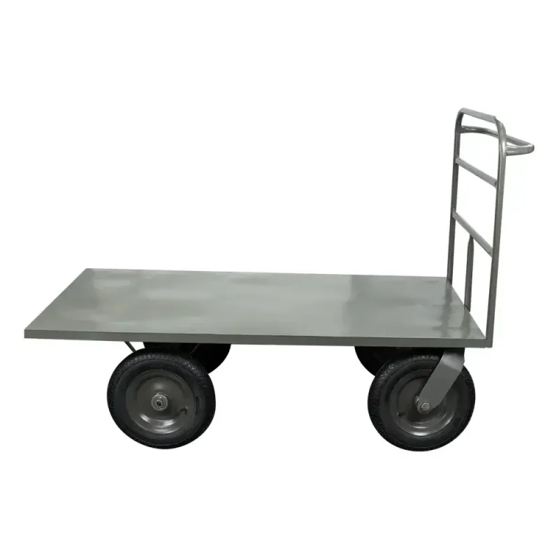 Carro-Plataforma-Metalico-1500-x-800mm-600kg-Bumafer