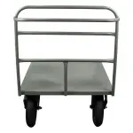 Carro-Plataforma-Metalico-1500-x-800mm-600kg-Bumafer