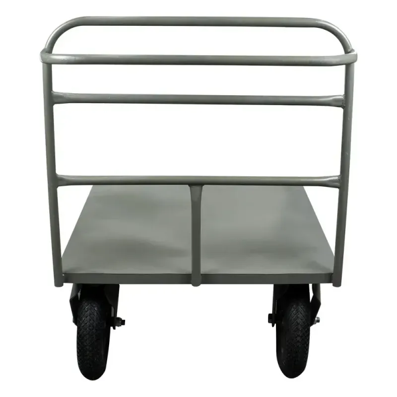 Carro-Plataforma-Metalico-1500-x-800mm-600kg-Bumafer