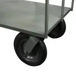 Carro-Plataforma-Metalico-1500-x-800mm-600kg-Bumafer