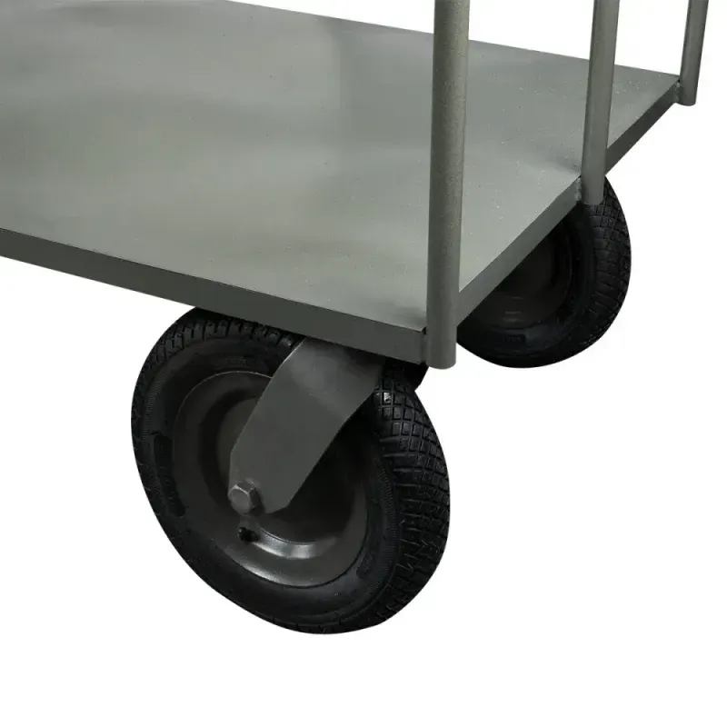 Carro-Plataforma-Metalico-1500-x-800mm-600kg-Bumafer