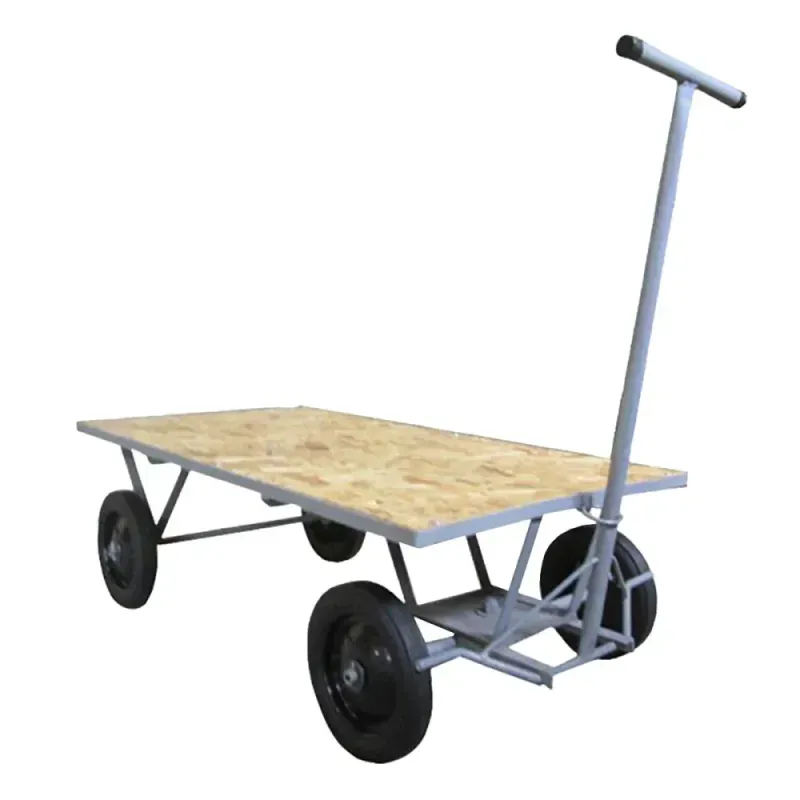 Carro-Plataforma-Madeira-950X600MM--200KG