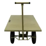 Carro-Plataforma-Aco-1500x800mm-800kg-Bumafer