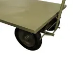 Carro-Plataforma-Aco-1500x800mm-800kg-Bumafer