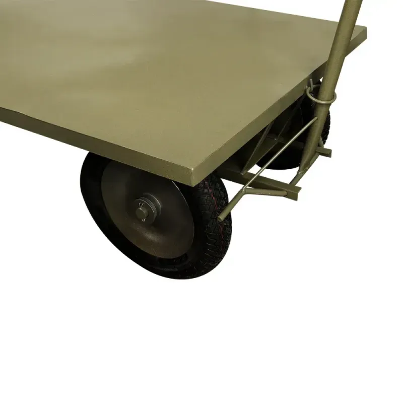 Carro-Plataforma-Aco-1500x800mm-800kg-Bumafer
