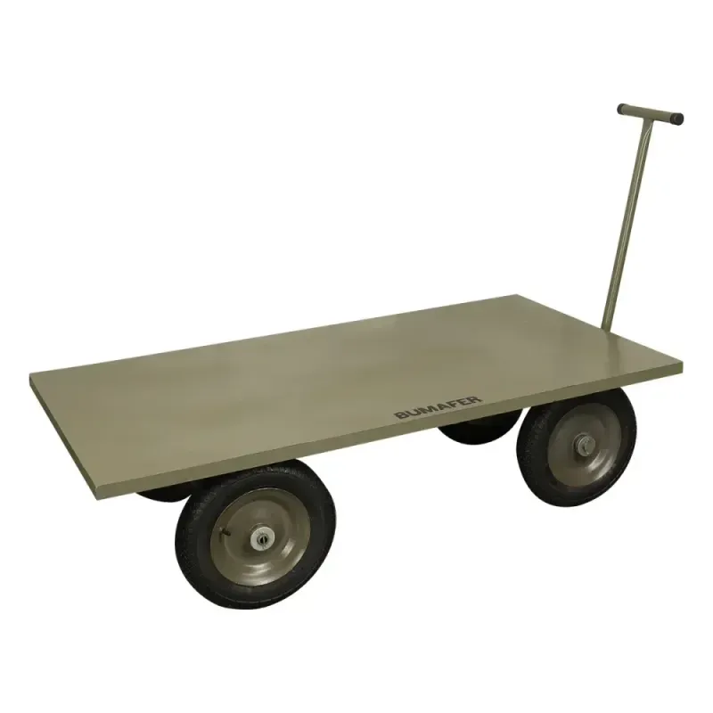 Carro-Plataforma-Aco-1500x800mm-800kg-Bumafer