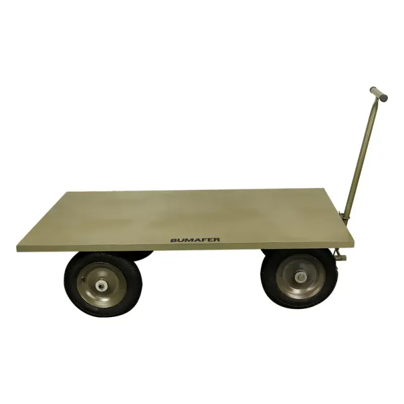 Carro-Plataforma-Aco-1500x800mm-800kg-Bumafer