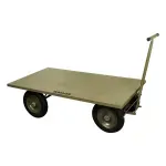 Carro-Plataforma-Aco-1500x800mm-800kg-Bumafer