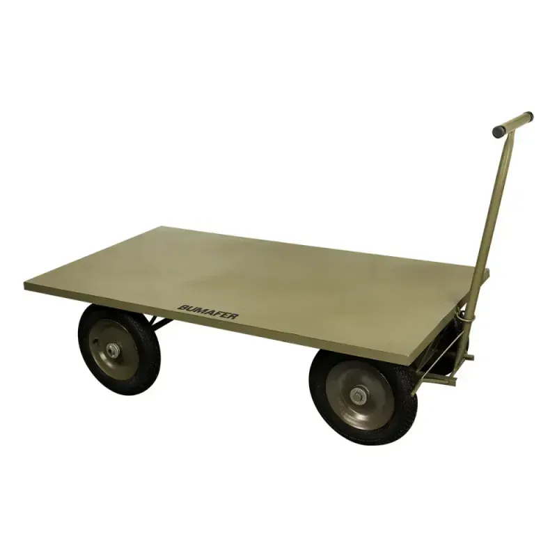 Carro-Plataforma-Aco-1500x800mm-800kg-Bumafer