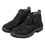 Botina-Eletricista-NR37-Biqueira-Plastica-Worker