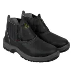 Botina-Eletricista-NR39-Biqueira-Plastica-Worker