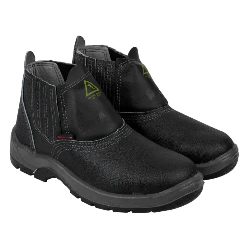 Botina-Eletricista-NR41-Biqueira-Plastica-Worker