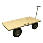 Carro-Plataforma-Compensado-CMP-1500X800mm-800kg-Bumafer