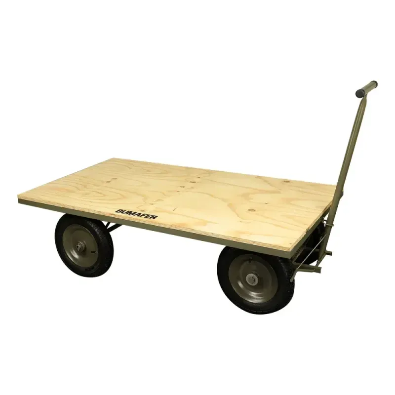Carro-Plataforma-Compensado-CMP-1500X800mm-800kg-Bumafer