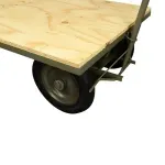 Carro-Plataforma-Compensado-CMP-1500X800mm-800kg-Bumafer