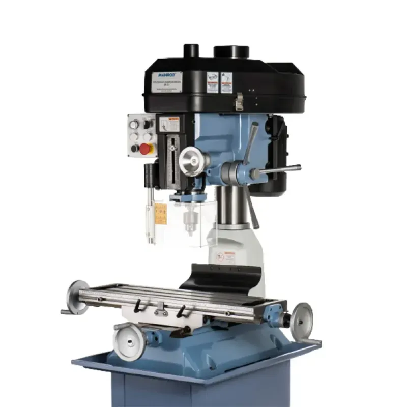 Furadeira-Fresadora-de-Bancada-MR-201-220V-Manrod