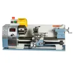 Torno-de-Bancada-MR-325-210x400mm-1100W-220V-Manrod