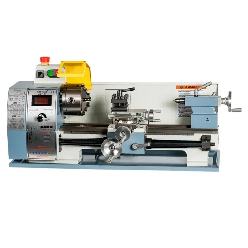 Torno-de-Bancada-MR-325-210x400mm-1100W-220V-Manrod