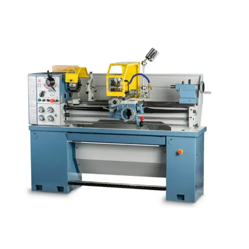 Torno-Mecanico-Industrial-Trifasico-220V-MR-302-Manrod