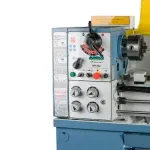 Torno-Mecanico-Industrial-Trifasico-220V-MR-302-Manrod