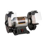 moto-esmeril-para-afiacao-12hp-220v-mr-03250-manrod