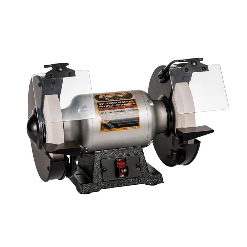moto-esmeril-para-afiacao-12hp-220v-mr-03250-manrod