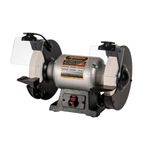 moto-esmeril-para-afiacao-12hp-220v-mr-03250-manrod